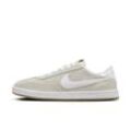 Nike SB FC Classic Skateboardschuh - Weiß