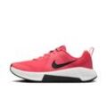 Nike MC Trainer 3 Workout-Schuh für Damen - Orange