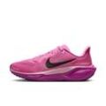 Nike Pegasus 41 Straßenlaufschuh für Damen - Pink