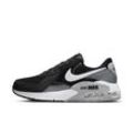 Nike Air Max Excee Herrenschuh - Schwarz