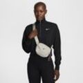 Nike Aura Crossbody-Tasche (2 l) - Grau