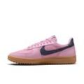 Nike Field General Schuh (Damen) - Pink