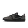 Nike Killshot 2 Schuh (Herren) - Schwarz