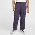 Nike ACG "Smith Summit" Herren-Cargo-Hose - Lila