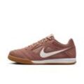 Nike Gato Schuh (Herren) - Braun