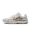 Nike P-6000 Schuh - Braun