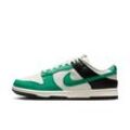 Nike Dunk Low Schuh (Damen) - Weiß