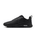 Nike Air Max Nuaxis Schuh (Herren) - Schwarz