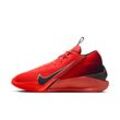 Nike G.T. Jump Academy Basketballschuh - Rot