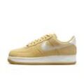 Nike Air Force 1 '07 LV8 Schuh (Herren) - Braun