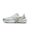 Nike V2K Run Schuh (Damen) - Grau