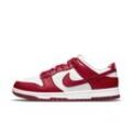 Nike Dunk Low Next Nature Damenschuh - Weiß