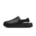 Nike Calm Damen-Mules - Schwarz