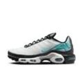 Nike Air Max Plus Schuh (Herren) - Weiß