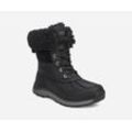 UGG® Adirondack III Boot für Damen | UGG® EU in Black, Größe 36, Leder