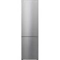 LG GBP62PZNCC1 Serie 6 Kühlgefrierkombination (C, 384 l, 2030 mm hoch, Platinum Silver)