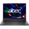 Acer TravelMate P2 P216-51-TCO-79RA 16"/i7-1355/16/1TSSD/W11Pro