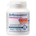 Arthrosamin Strong ohne Vitamin K Kapsel 90 St