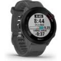 Smartwatch Garmin GPS Forerunner 55 -