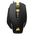 Corsair M65 Pro RGB Maus