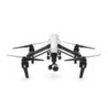 Drohne DJI Inspire V1 2.0 18,0000 min