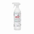 Sanit Duschblitz 2000 Reiniger 3015 750 ml, Flasche