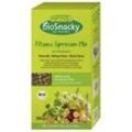 Biosnacky Fitness Sprossenmischungsamen 200 g