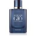 Armani Acqua di Giò Profondo Eau de Parfum 40 ml