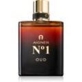 Etienne Aigner No. 1 Oud Eau de Parfum 100 ml