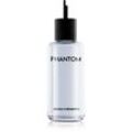 Rabanne Phantom Eau de Toilette Ersatzfüllung 200 ml