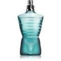 Jean Paul Gaultier Le Male Eau de Toilette 75 ml