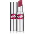 Yves Saint Laurent Loveshine Candy Glaze Hydratisierendes Lipgloss 6 Burgundy Temptation 3.2 g