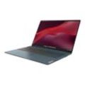 Lenovo Ideapad 5 Chrome 16IAU7 (Gaming) 16" Core i3 1.2 GHz - SSD 256 GB - 8GB - Intel UHD Graphics QWERTZ - Deutsch