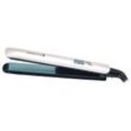 REMINGTON Haarglätter Shine Therapy »S8507«, Keramikplatten