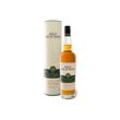 Ben Bracken Islay Single Malt Scotch Whisky 18 Jahre mit Geschenkbox 46% Vol