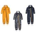 lupilu® Baby / Kleinkinder Matsch- und Buddel-Overall mit Gummisteg