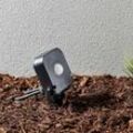 THORNeco ECO PIR-Sensor, Erdspieß-Bewegungsmelder