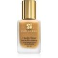 Estée Lauder Double Wear Stay-in-Place langanhaltende Make-up Foundation LSF 10 Farbton 4N1 Shell Beige 30 ml