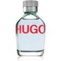 Hugo Boss HUGO Man Eau de Toilette 40 ml