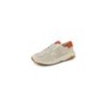 Sneaker Paul Green beige