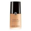 Armani - Luminous Silk Foundation - Foundation Mit Weichzeichner-effekt - 6.25 Sable Doré (30 Ml)