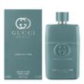 Gucci - Gucci Guilty Pour Homme Love Edition - Eau De Parfum - guilty Love Edition Edp Pour Homme 90ml