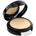 Annayake Make-up Teint Fond de Teint Compact Soyeux 05 Light Beige 9 g