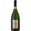 Geldermann Grand Brut - 1,5l Magnumflasche