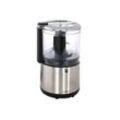 WMF Küchen Mini-Zerkleinerer 0,3l Multi Mixer 65 Watt Einhandbedienung