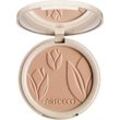 ARTDECO Teint Make-up Natural Finish Compact Foundation 3 Warm Honey 7,5 g