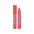 Yves Rocher - Rouge Elixir Farbglanz Lipbalm korallen rosa