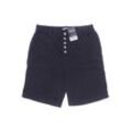 edc by Esprit Damen Shorts, schwarz, Gr. 36