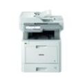 Brother MFC-L9570CDW - Laserdrucker