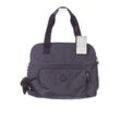 Kipling Damen Handtasche, flieder, Gr.